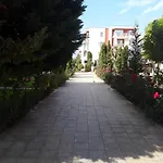 Noks Nessebar B2-203 Private Sunny * Slăntjev Brjag