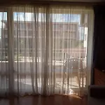Noks Nessebar B2-203 Private Sunny Sunny Beach