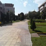 Noks Nessebar B2-203 Private Sunny *