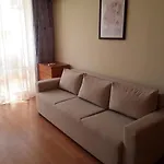 Noks Nessebar B2-203 Private Sunny * Sunny Beach