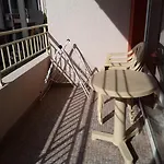 Noks Nessebar B2-203 Private Sunny Apartment Sunny Beach