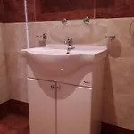 Appartement Noks Nessebar B2-203 Private Sunny