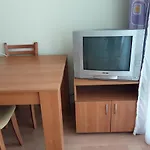 Noks Nessebar B2-203 Private Sunny Appartement Sunny Beach